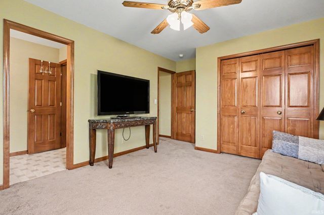 64761 County Road 19, Goshen, IN 46526