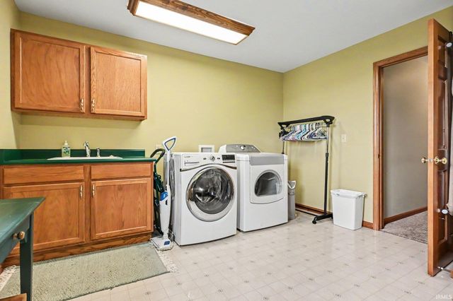 64761 County Road 19, Goshen, IN 46526