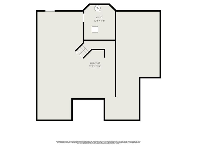 64761 County Road 19, Goshen, IN 46526