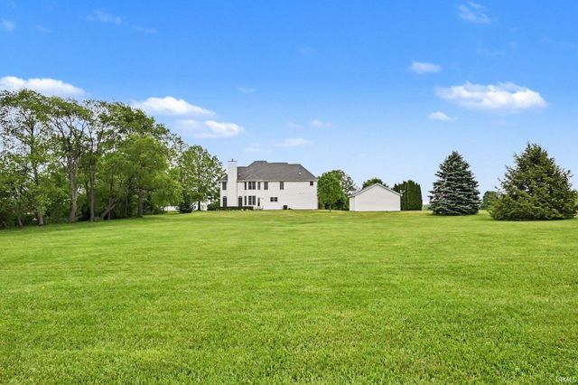 64761 County Road 19, Goshen, IN 46526