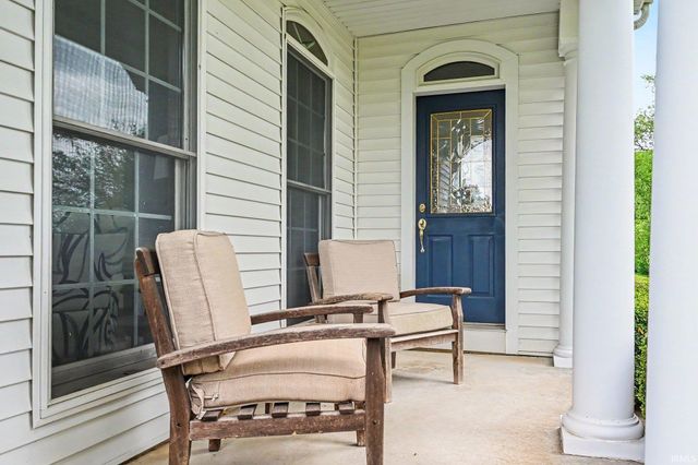64761 County Road 19, Goshen, IN 46526