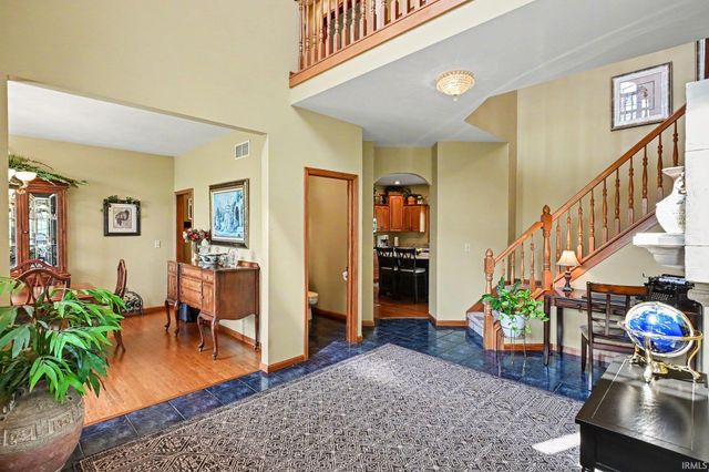 64761 County Road 19, Goshen, IN 46526