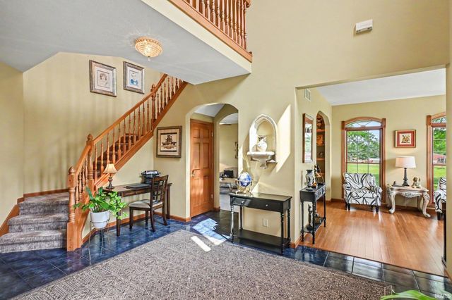 64761 County Road 19, Goshen, IN 46526