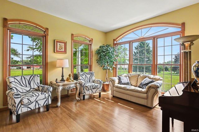 64761 County Road 19, Goshen, IN 46526