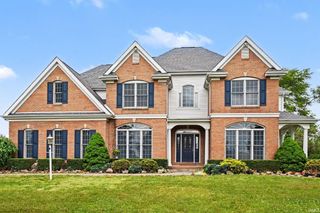 64761 County Road 19, Goshen, IN 46526