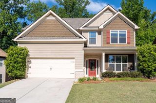 4910 Belcrest Way, Cumming, GA 30040