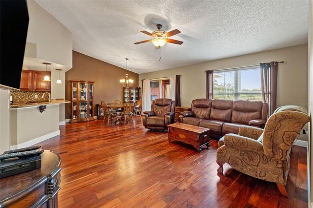 7828 HARDWICK DRIVE 924, New Port Richey, FL 34653