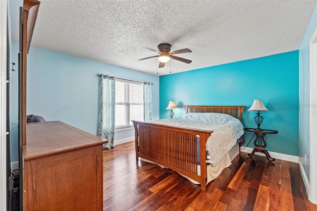 7828 HARDWICK DRIVE 924, New Port Richey, FL 34653