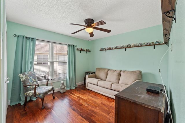 7828 HARDWICK DRIVE 924, New Port Richey, FL 34653