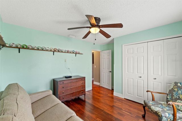 7828 HARDWICK DRIVE 924, New Port Richey, FL 34653