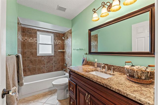 7828 HARDWICK DRIVE 924, New Port Richey, FL 34653