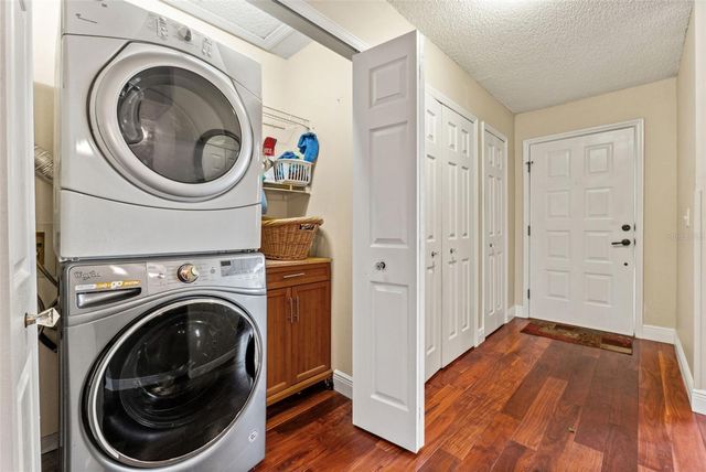 7828 HARDWICK DRIVE 924, New Port Richey, FL 34653