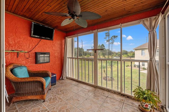 7828 HARDWICK DRIVE 924, New Port Richey, FL 34653