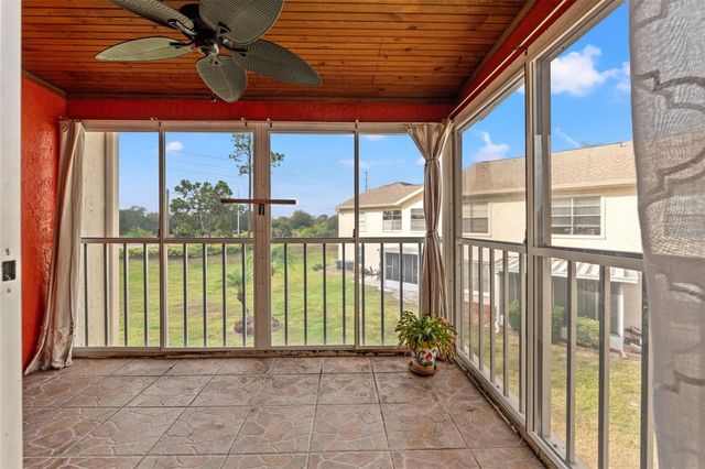 7828 HARDWICK DRIVE 924, New Port Richey, FL 34653