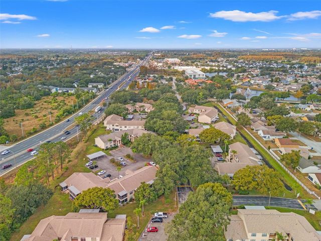 7828 HARDWICK DRIVE 924, New Port Richey, FL 34653