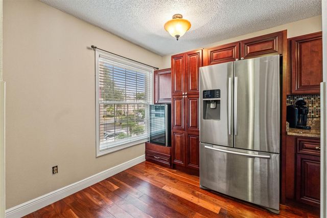 7828 HARDWICK DRIVE 924, New Port Richey, FL 34653