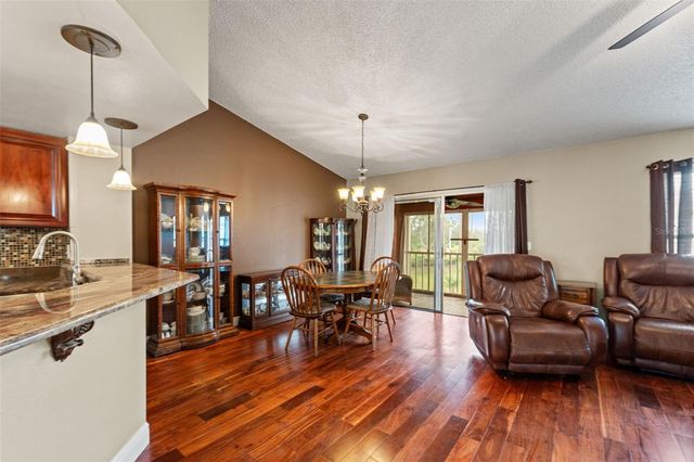 7828 HARDWICK DRIVE 924, New Port Richey, FL 34653