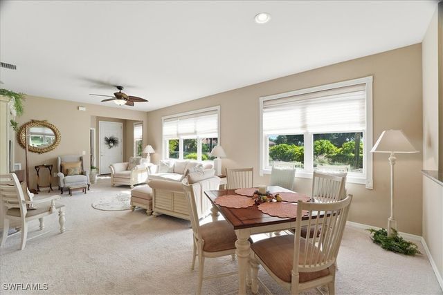 7933 Guadiana WAY, Ave Maria, FL 34142