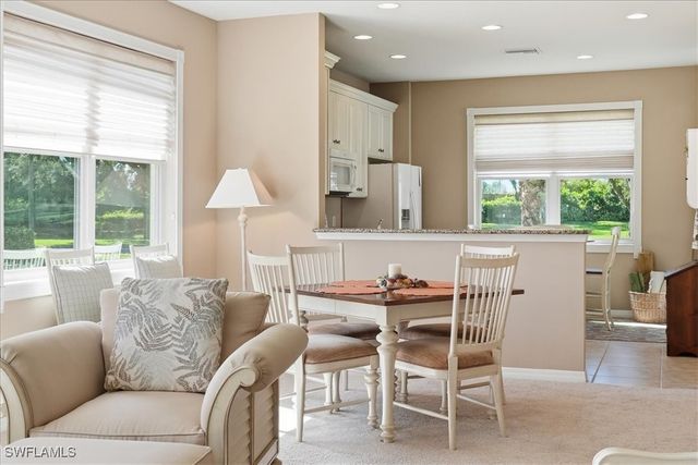 7933 Guadiana WAY, Ave Maria, FL 34142