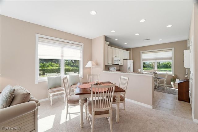 7933 Guadiana WAY, Ave Maria, FL 34142