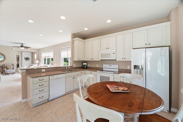 7933 Guadiana WAY, Ave Maria, FL 34142