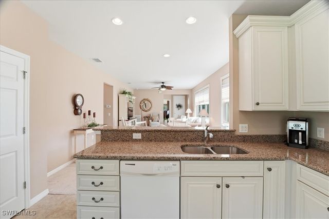 7933 Guadiana WAY, Ave Maria, FL 34142