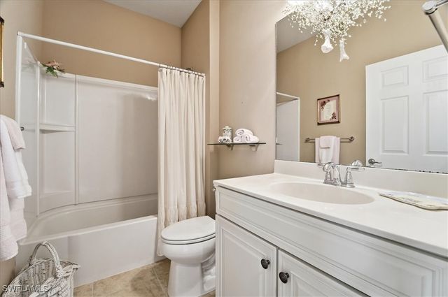 7933 Guadiana WAY, Ave Maria, FL 34142