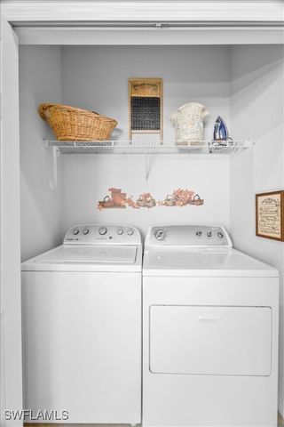 7933 Guadiana WAY, Ave Maria, FL 34142