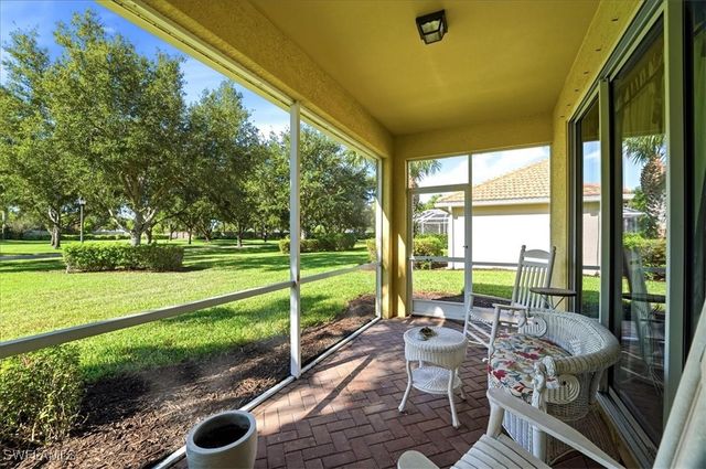 7933 Guadiana WAY, Ave Maria, FL 34142