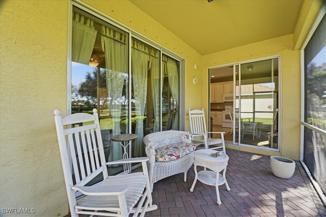 7933 Guadiana WAY, Ave Maria, FL 34142