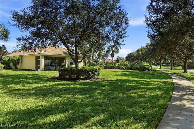 7933 Guadiana WAY, Ave Maria, FL 34142