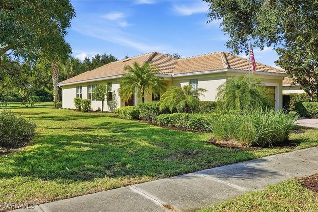7933 Guadiana WAY, Ave Maria, FL 34142