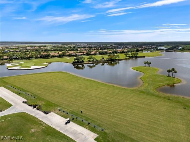 7933 Guadiana WAY, Ave Maria, FL 34142