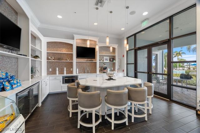 7933 Guadiana WAY, Ave Maria, FL 34142