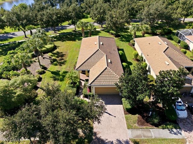 7933 Guadiana WAY, Ave Maria, FL 34142