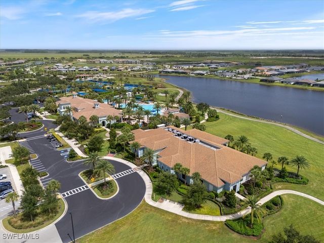 7933 Guadiana WAY, Ave Maria, FL 34142