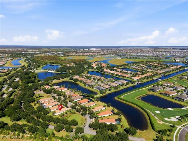 7933 Guadiana WAY, Ave Maria, FL 34142