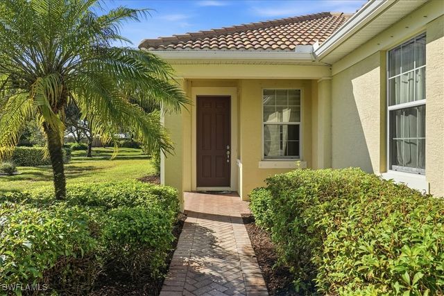 7933 Guadiana WAY, Ave Maria, FL 34142