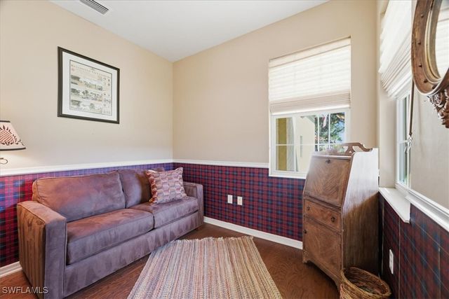 7933 Guadiana WAY, Ave Maria, FL 34142