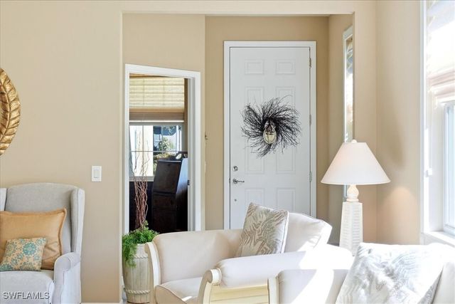 7933 Guadiana WAY, Ave Maria, FL 34142