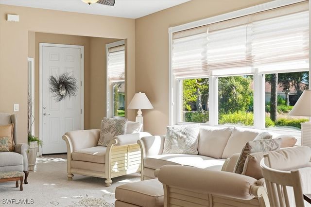 7933 Guadiana WAY, Ave Maria, FL 34142