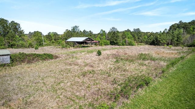 2479 Ladd Springs Road, SE, Old Fort, TN 37362