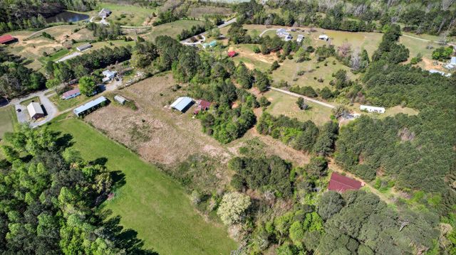 2479 Ladd Springs Road, SE, Old Fort, TN 37362