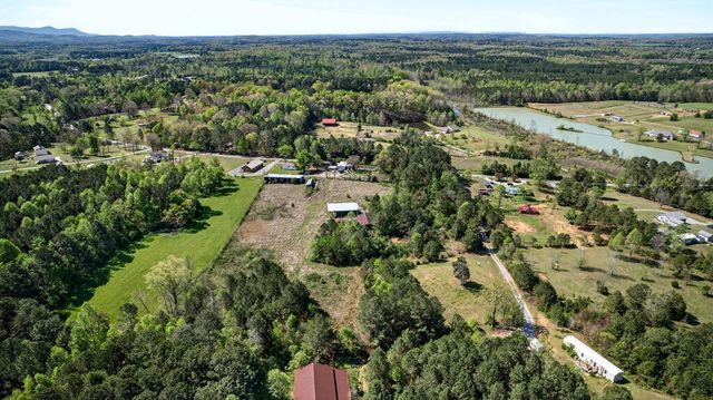 2479 Ladd Springs Road, SE, Old Fort, TN 37362