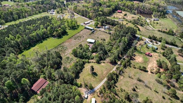 2479 Ladd Springs Road, SE, Old Fort, TN 37362