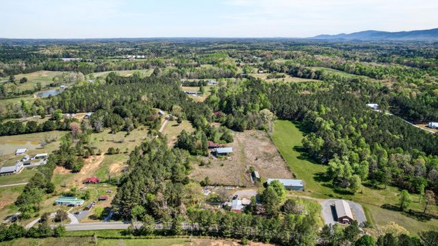 2479 Ladd Springs Road, SE, Old Fort, TN 37362