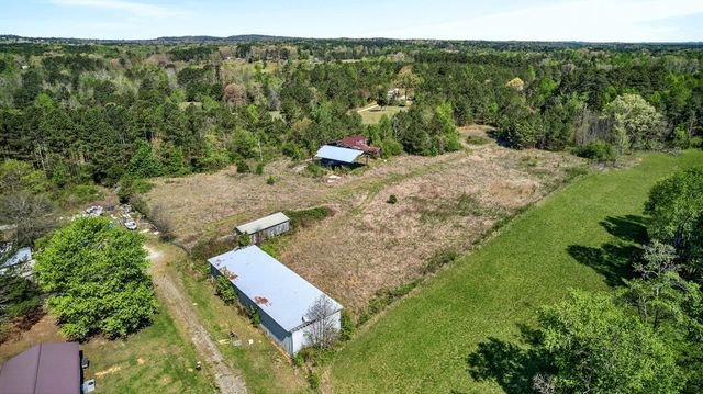 2479 Ladd Springs Road, SE, Old Fort, TN 37362