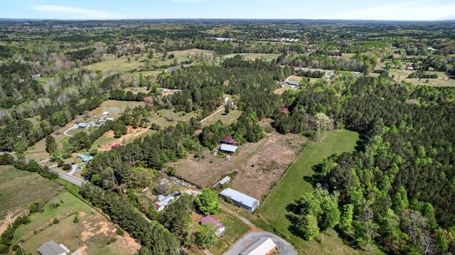 2479 Ladd Springs Road, SE, Old Fort, TN 37362