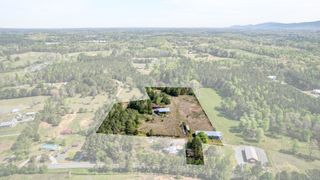 2479 Ladd Springs Road, SE, Old Fort, TN 37362