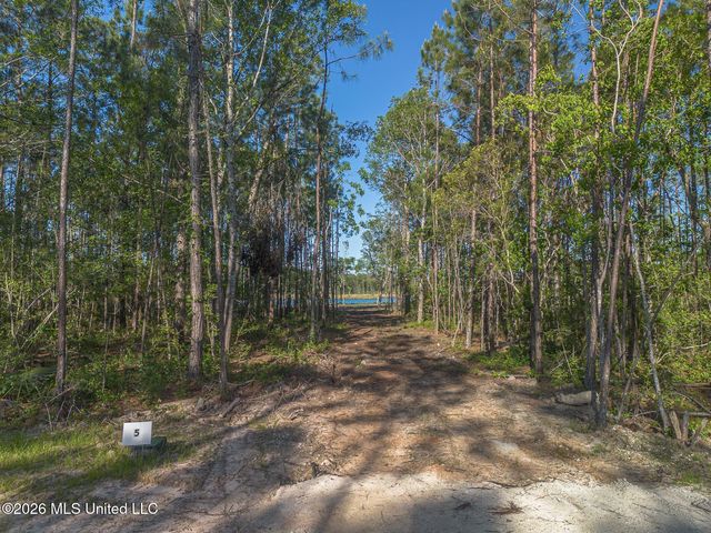 13050 Enciente Point Drive, Kiln, MS 39556